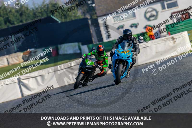 PJ Motorsport Photography 2018;enduro digital images;event digital images;eventdigitalimages;mallory park;mallory park photographs;mallory park trackday;mallory park trackday photographs;no limits trackdays;peter wileman photography;racing digital images;trackday digital images;trackday photos
